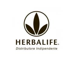 distributore indipendente herbalife  igor carli
