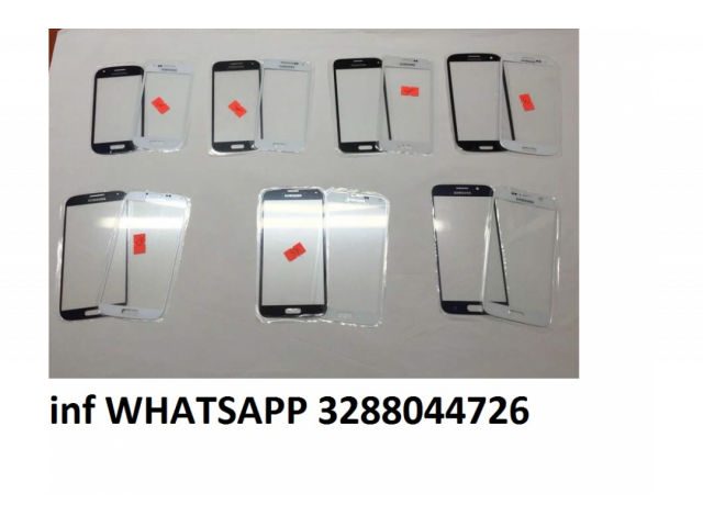 Lcd completi samsung s3 s4 s5 s6 iphone 4 5 6 lumia lg altri