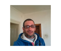 Cerco una ragazza semplice