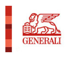 Alcamo / Partinico Gruppo Generali - posizioni aperte